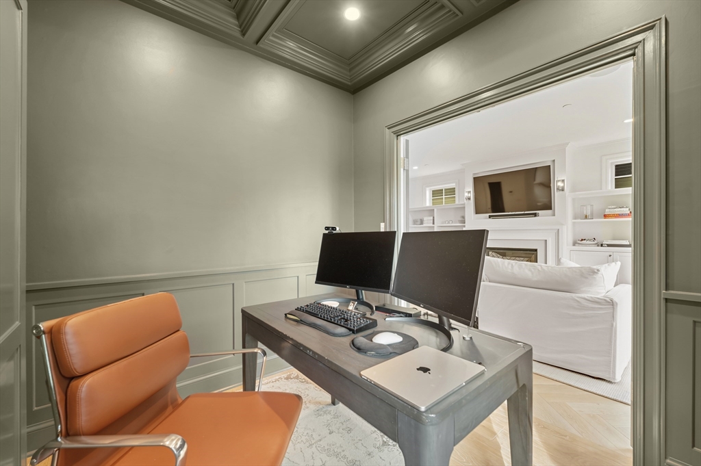 617 East 7th Street # 3