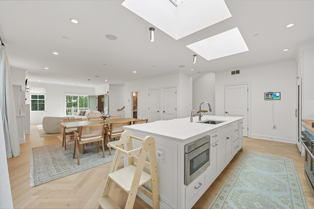 617 East 7th Street # 3