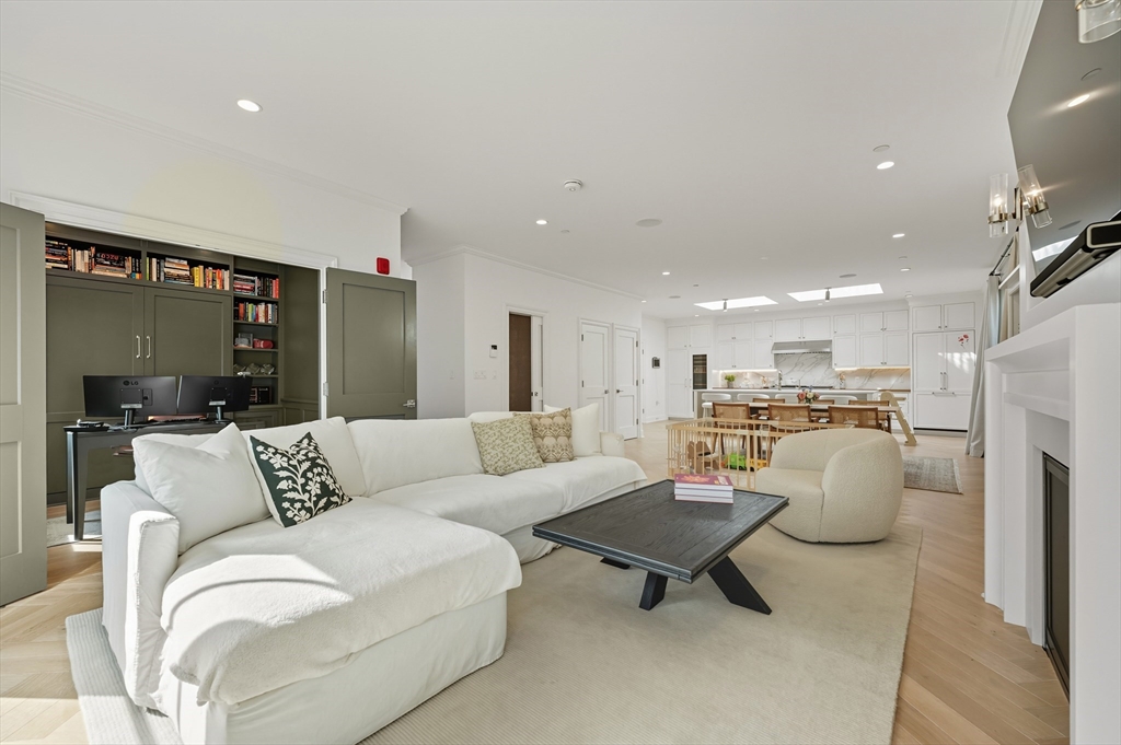 617 East 7th Street # 3