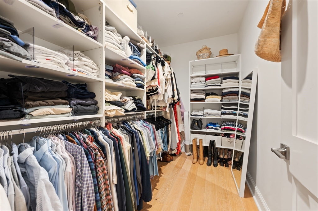 617 East 7th Street # 3