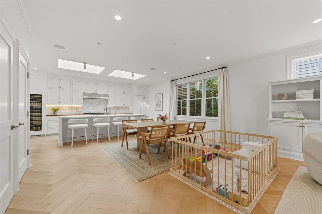 617 East 7th Street # 3