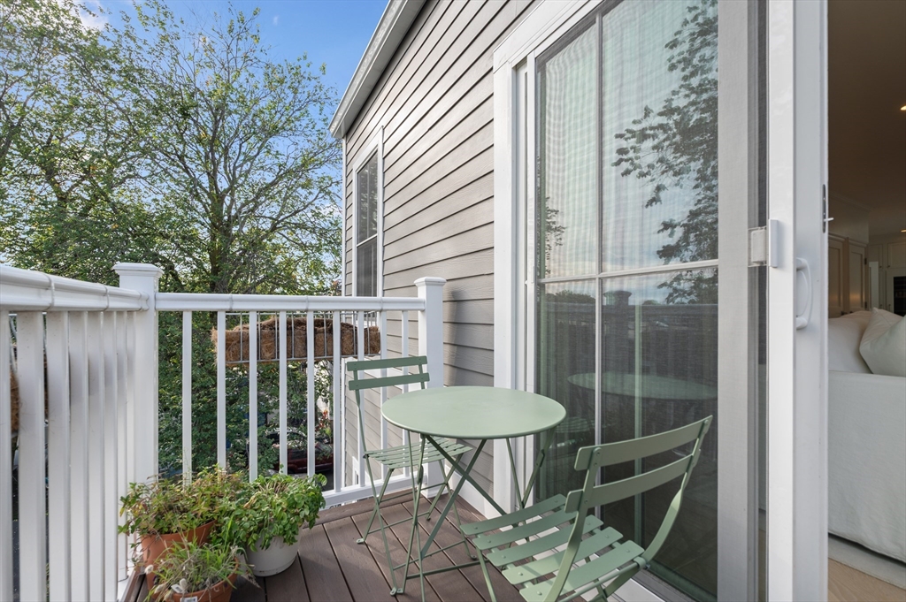 617 East 7th Street # 3