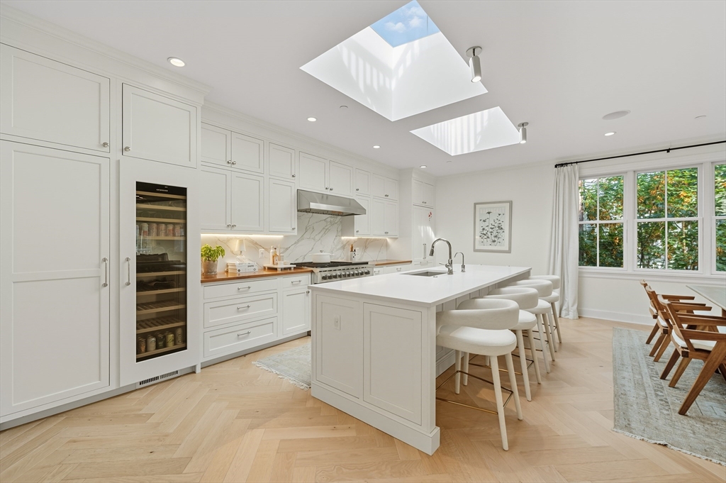 617 East 7th Street # 3