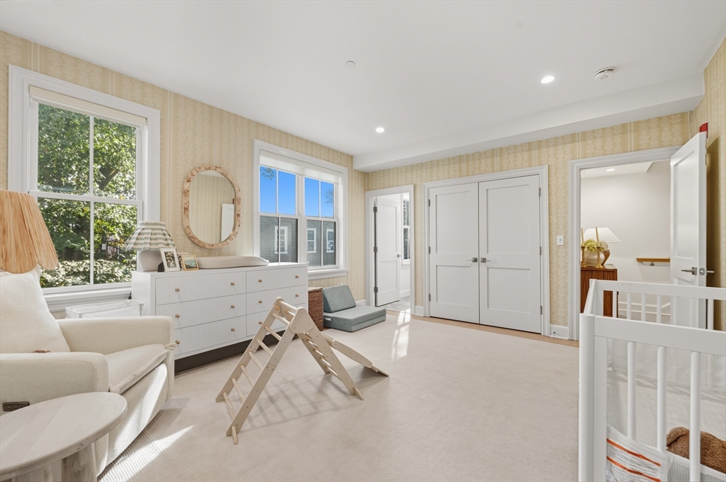 617 East 7th Street # 3