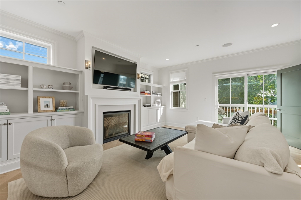 617 East 7th Street # 3