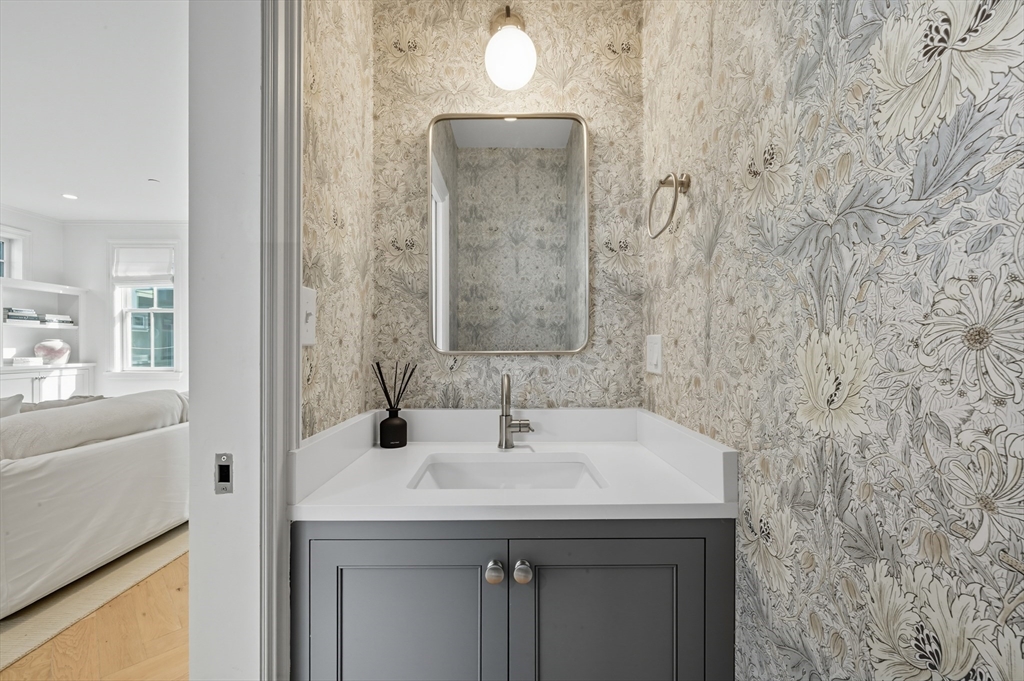 617 East 7th Street # 3