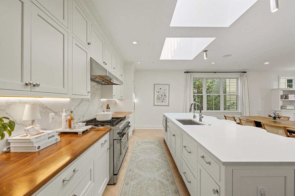 617 East 7th Street # 3