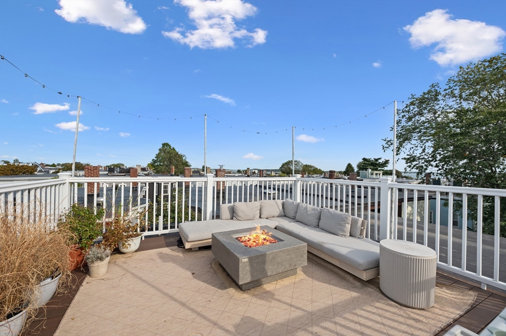 617 East 7th Street # 3