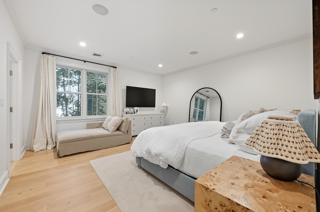 617 East 7th Street # 3