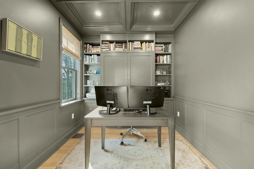 617 East 7th Street # 3