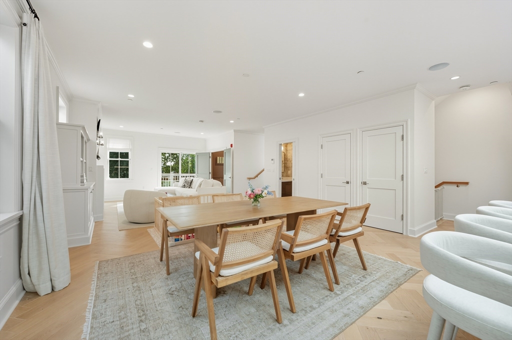 617 East 7th Street # 3