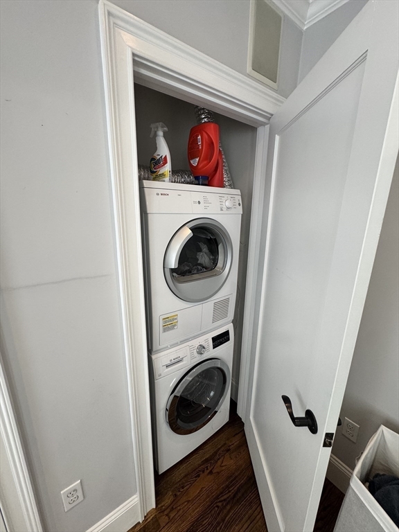 252 Bowen Street # 3, Boston Unit: 3