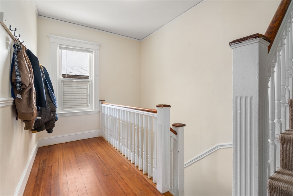 29-31 Hobson St