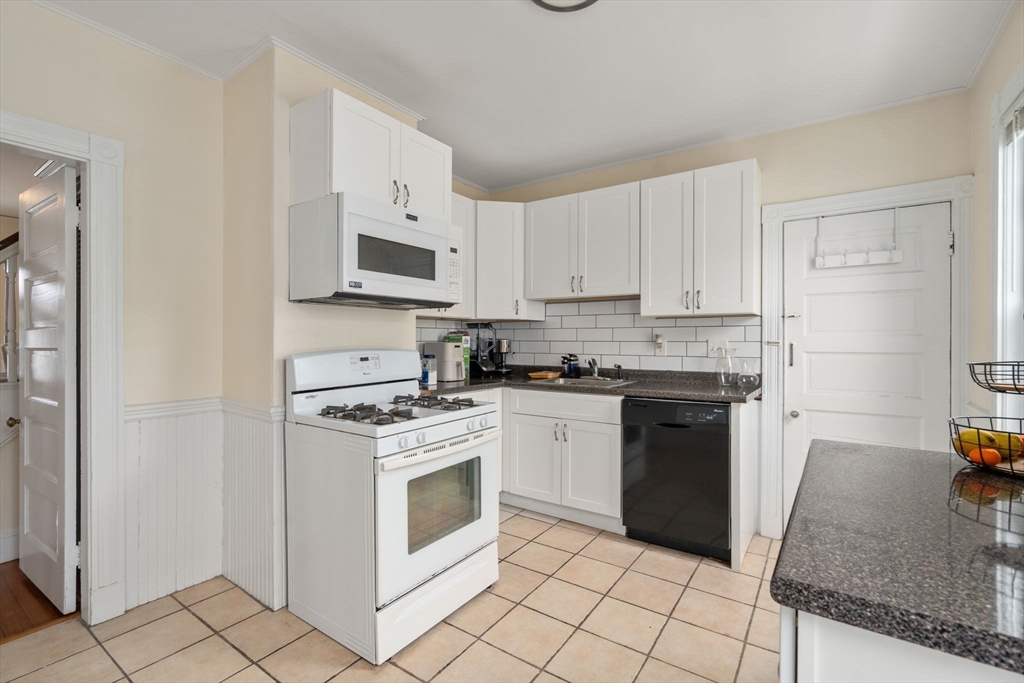 29-31 Hobson St