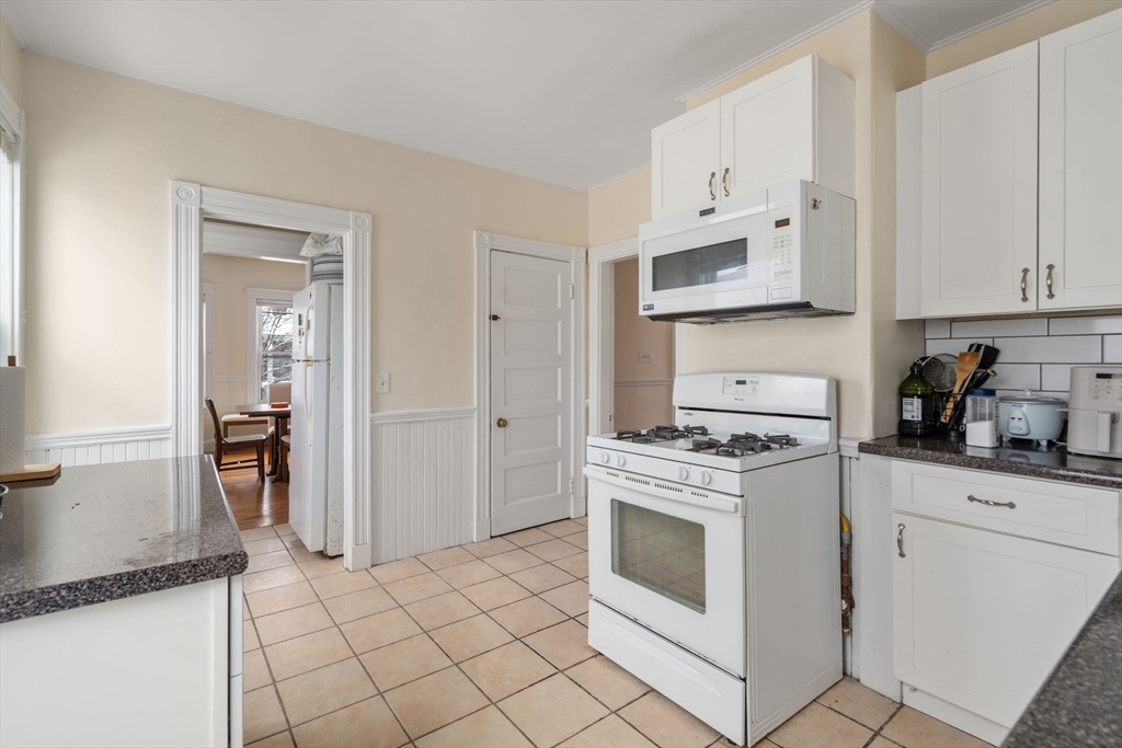 29-31 Hobson St