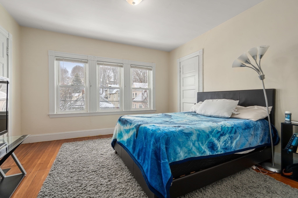 29-31 Hobson St