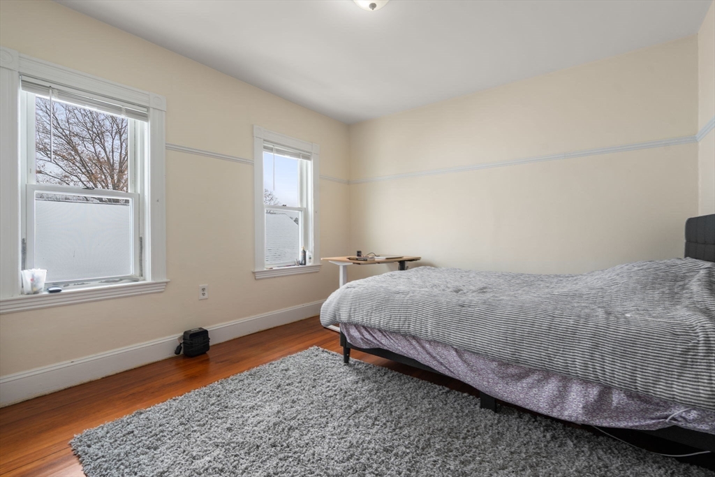 29-31 Hobson St