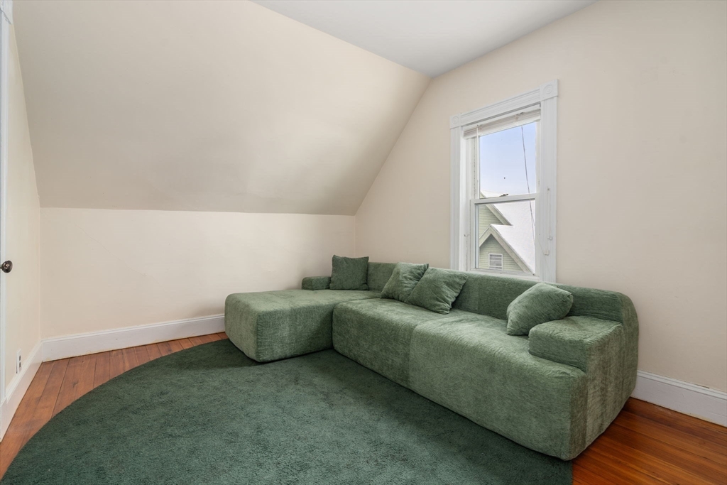 29-31 Hobson St