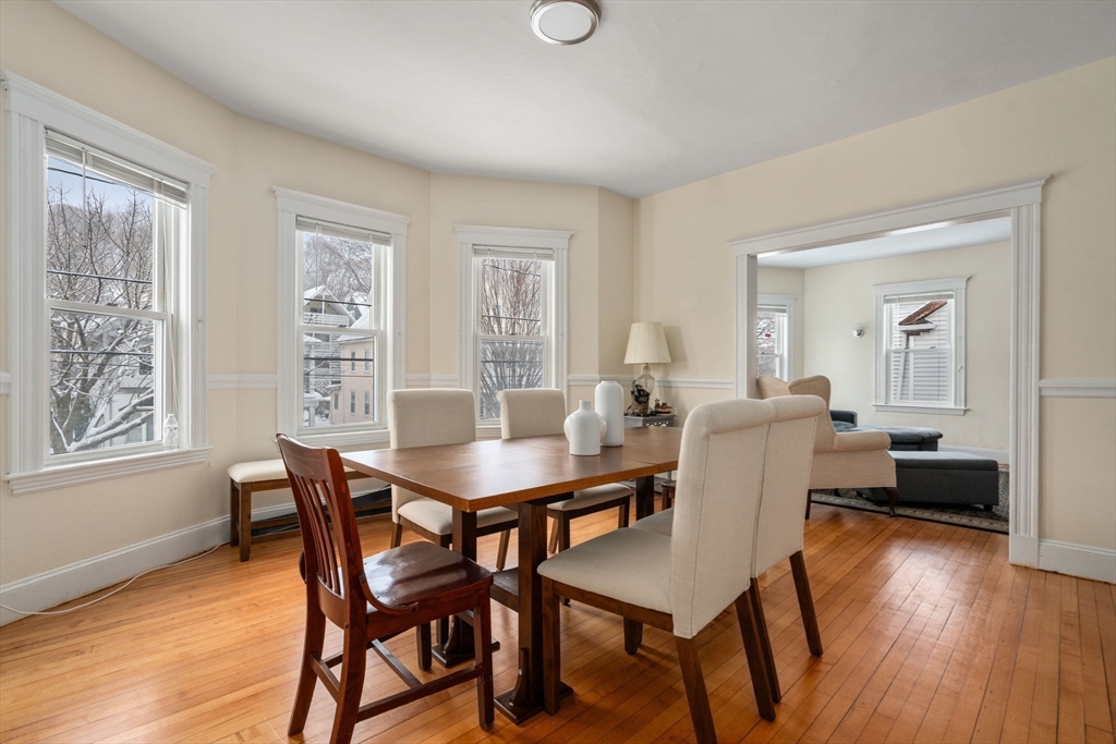 29-31 Hobson St