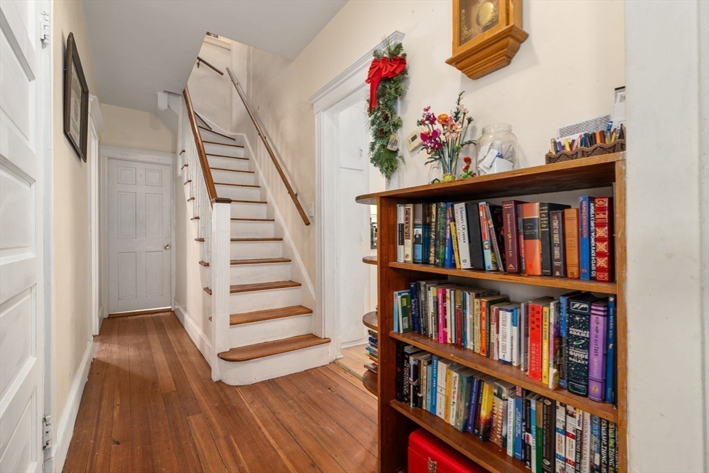 29-31 Hobson St
