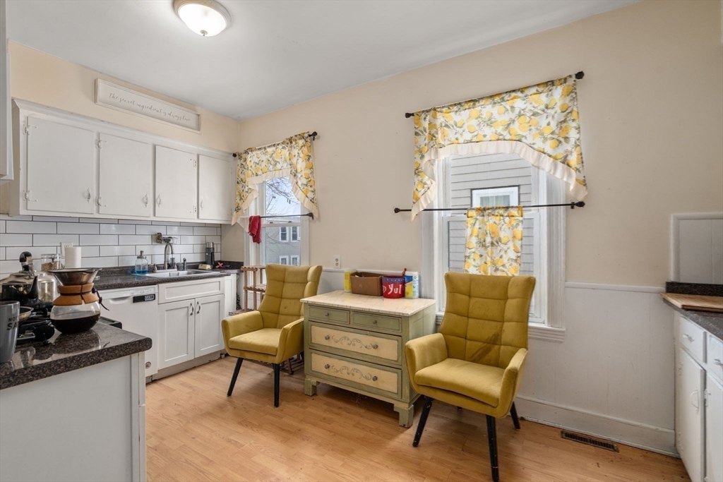29-31 Hobson St