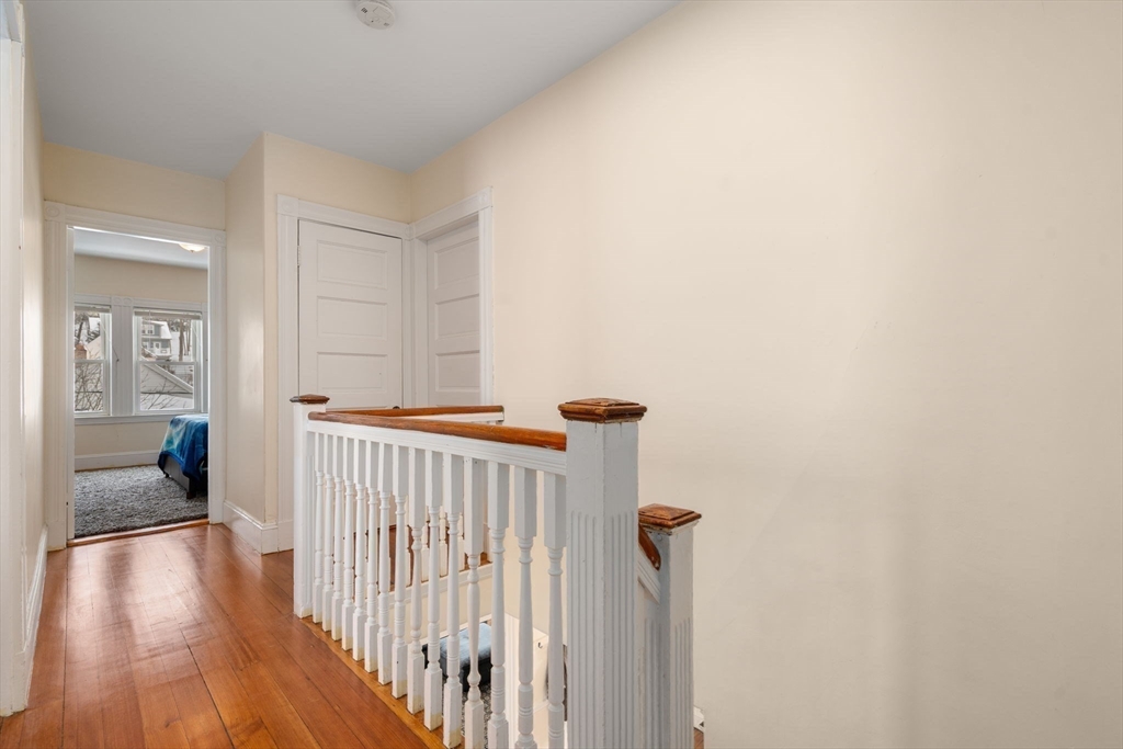 29-31 Hobson St