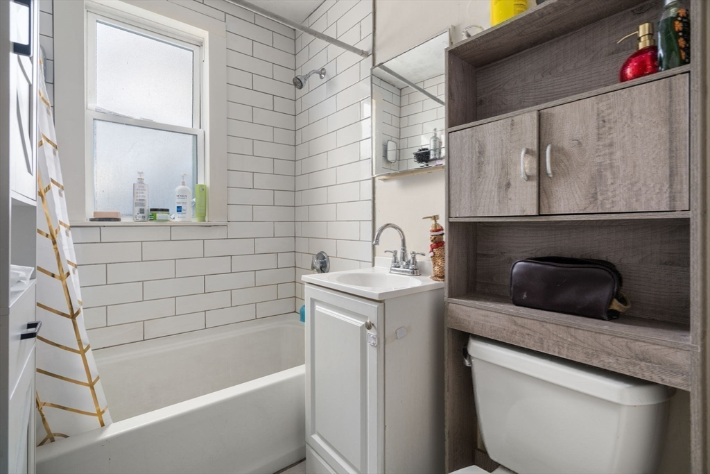 29-31 Hobson St