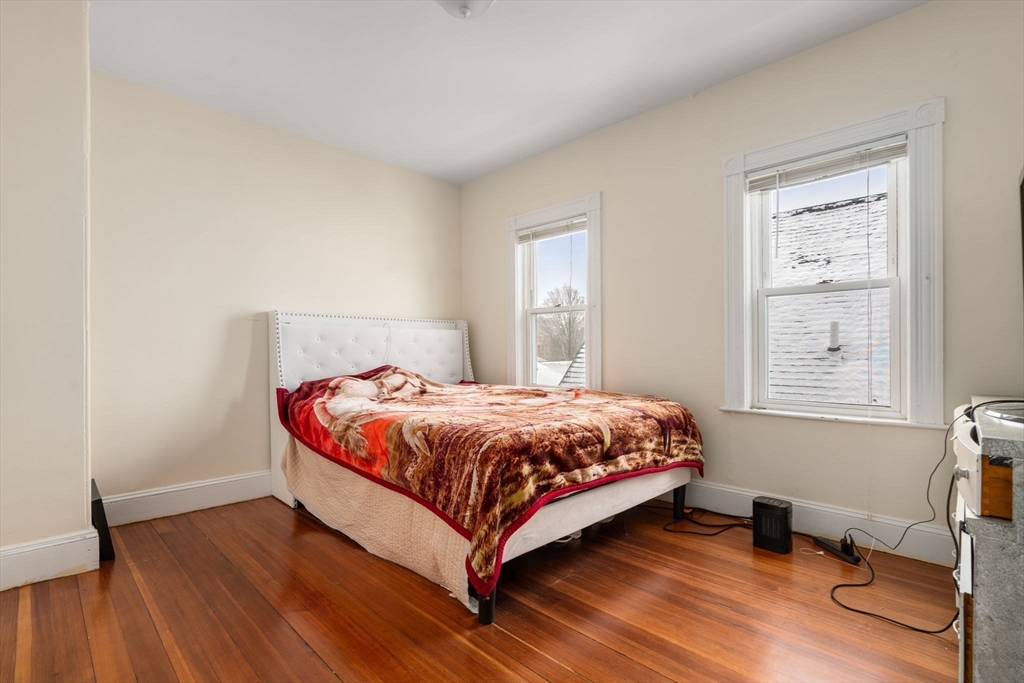 29-31 Hobson St