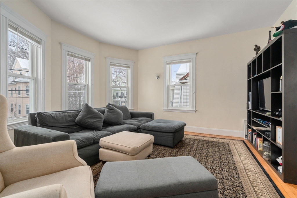 29-31 Hobson St
