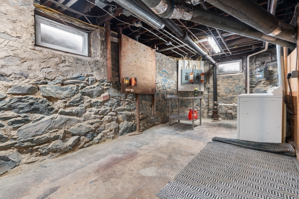 29-31 Hobson St