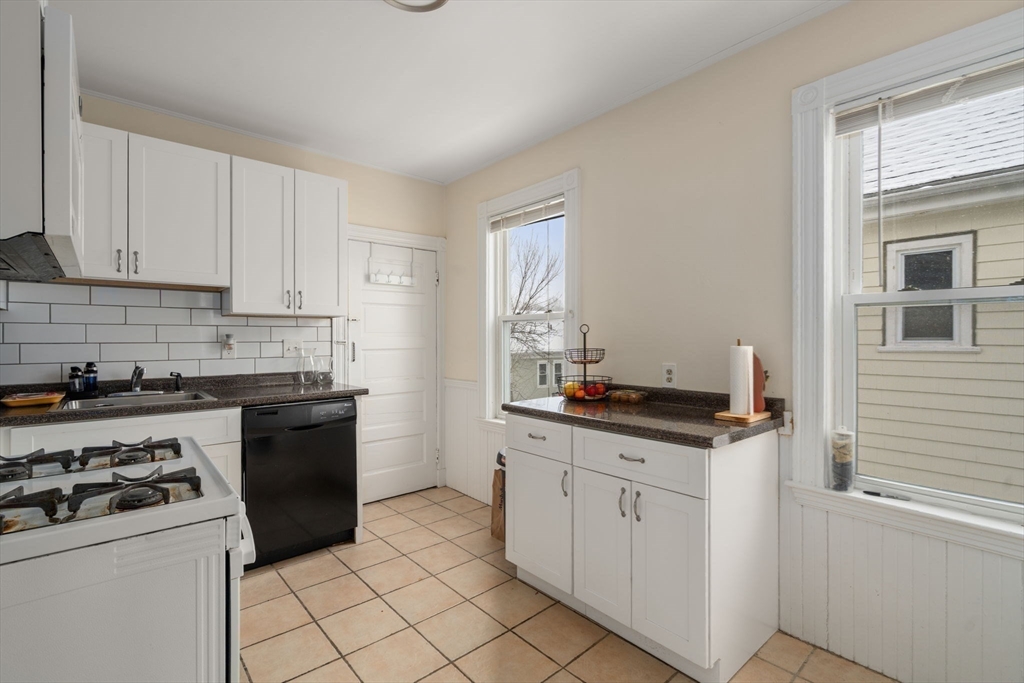 29-31 Hobson St