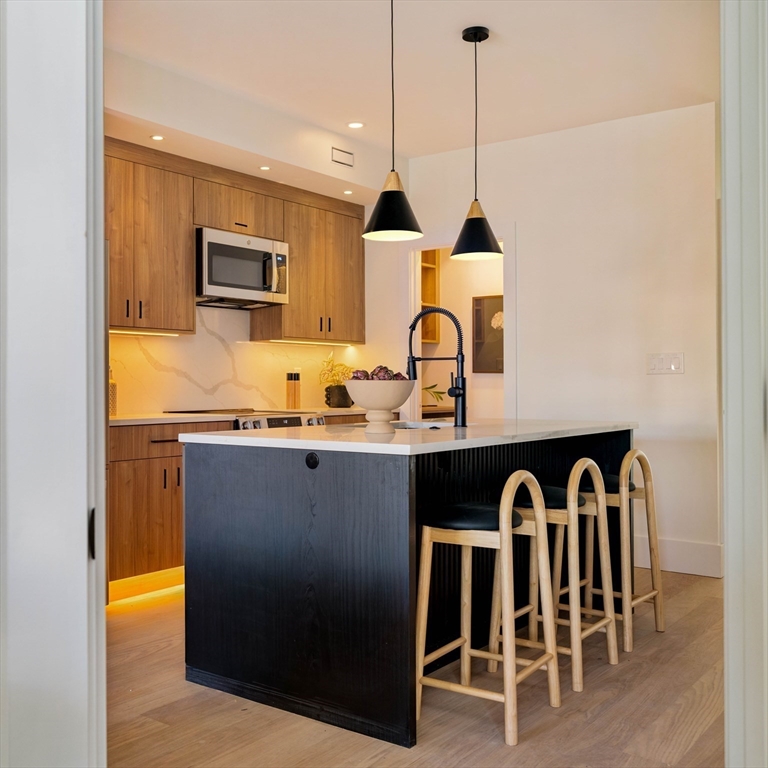 246 Bremen St # 3