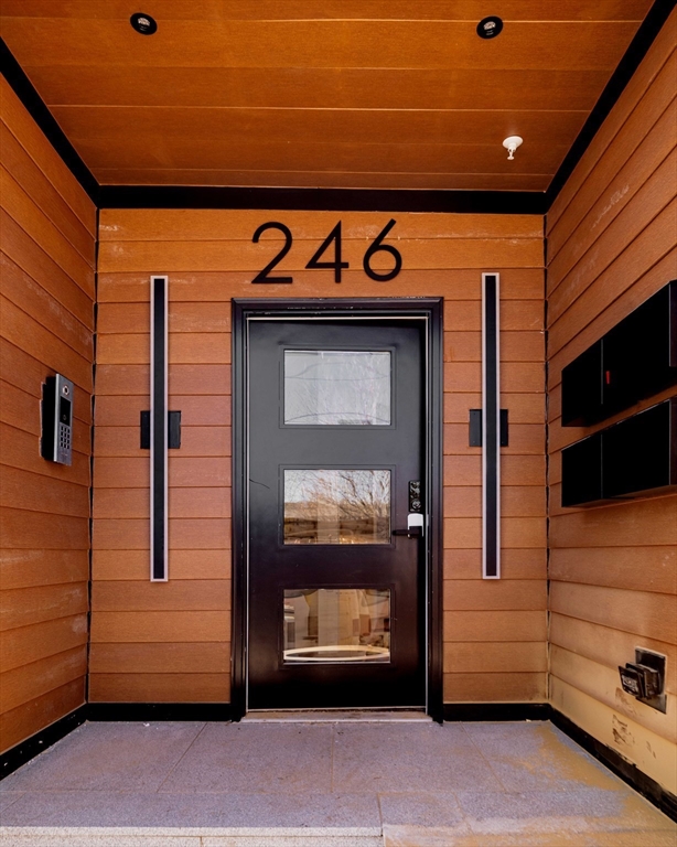 246 Bremen St # 3