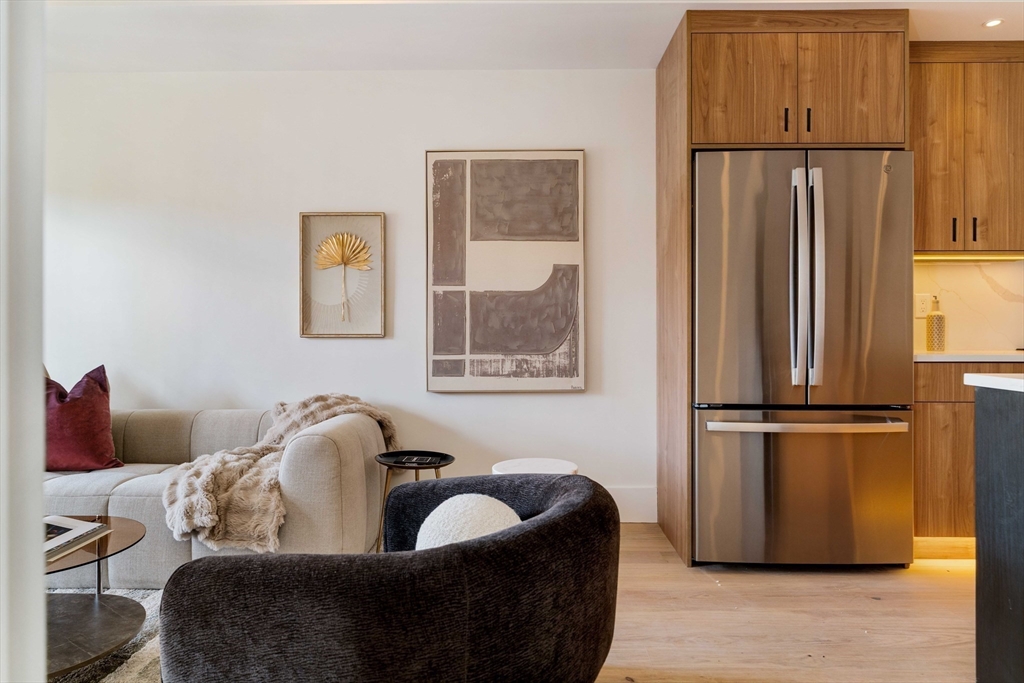 246 Bremen St # 3