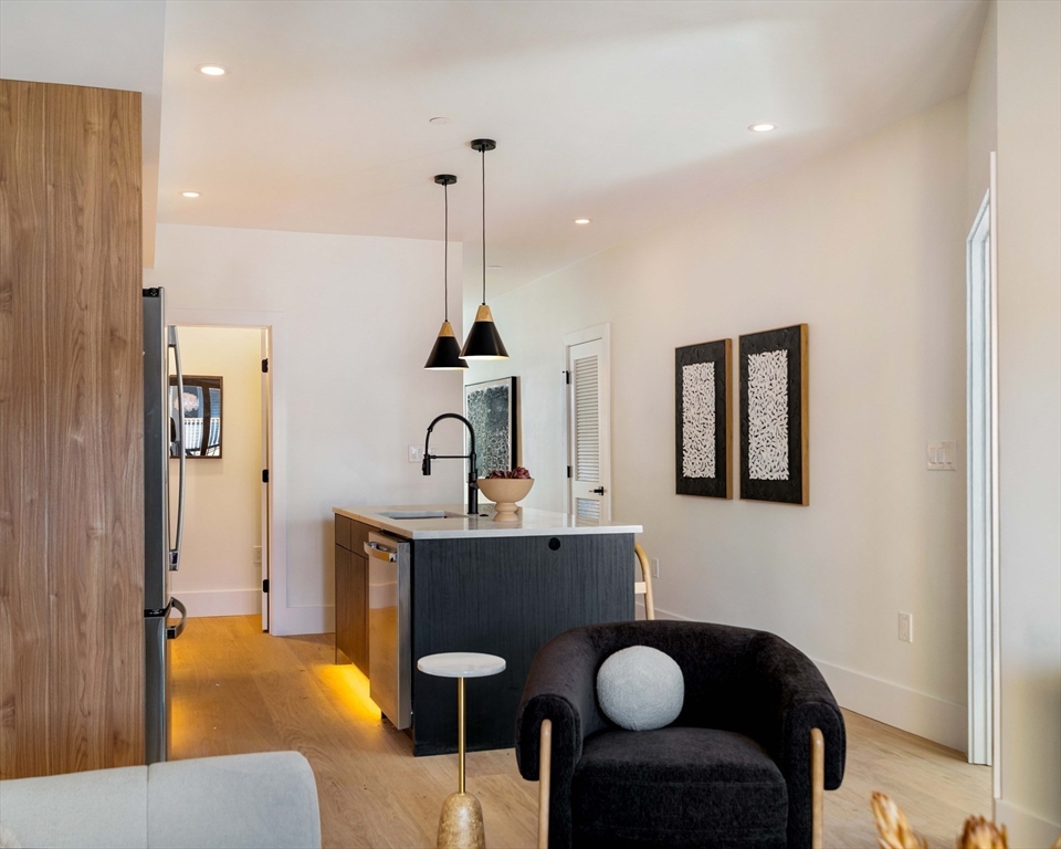 246 Bremen St # 3