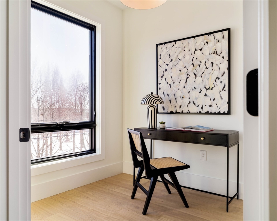 246 Bremen St # 3