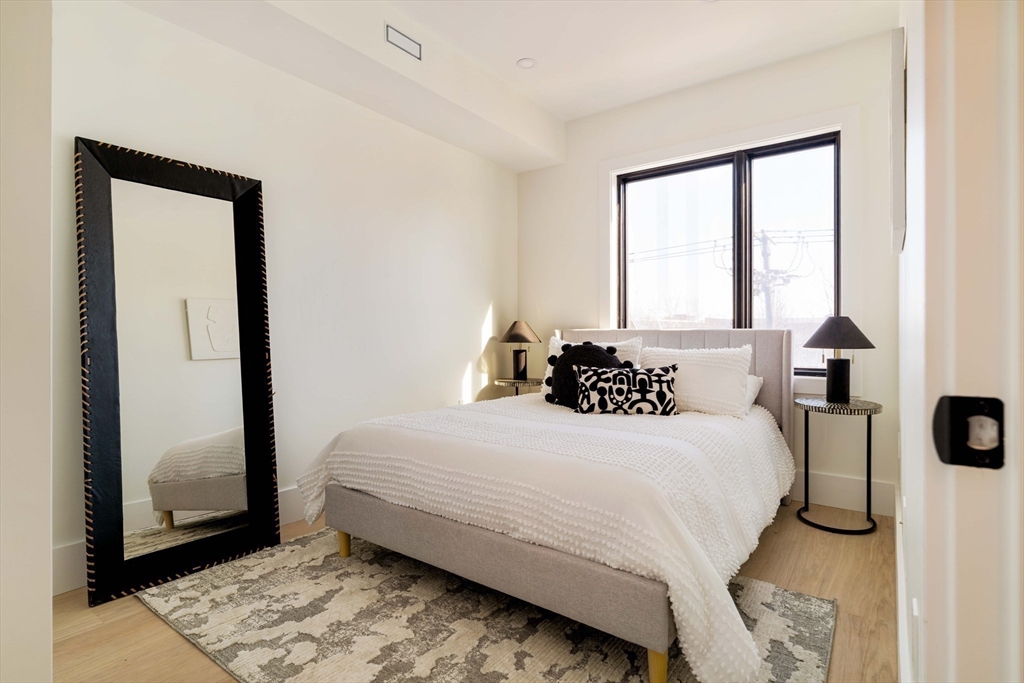 246 Bremen St # 3