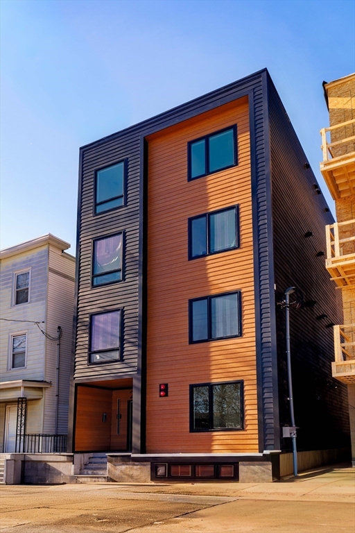 246 Bremen St # 3