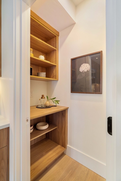 246 Bremen St # 3