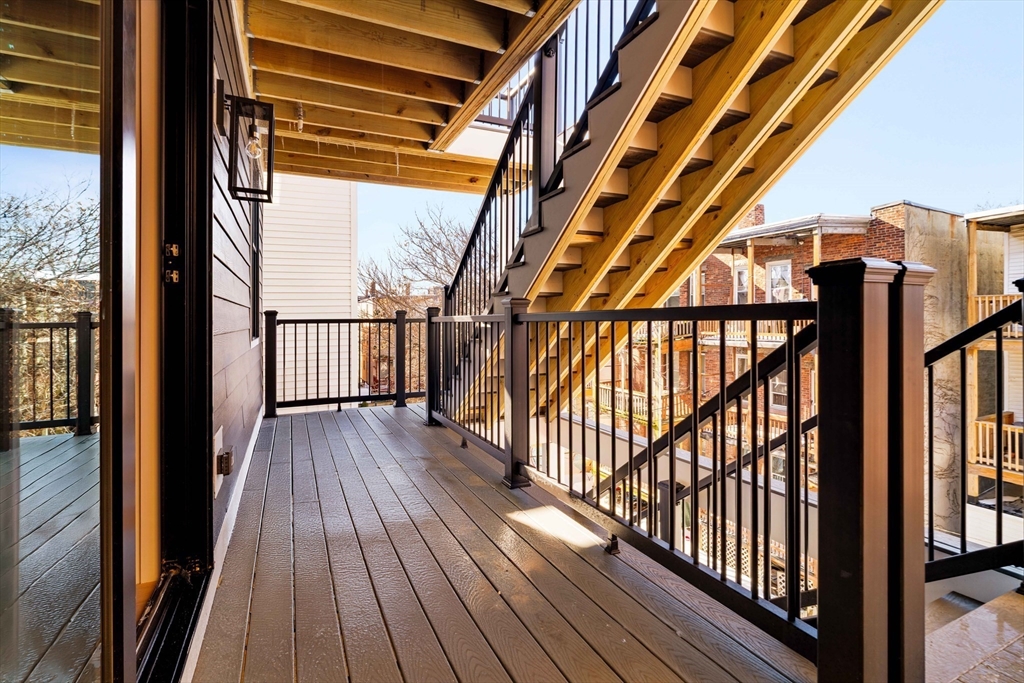 246 Bremen St # 3