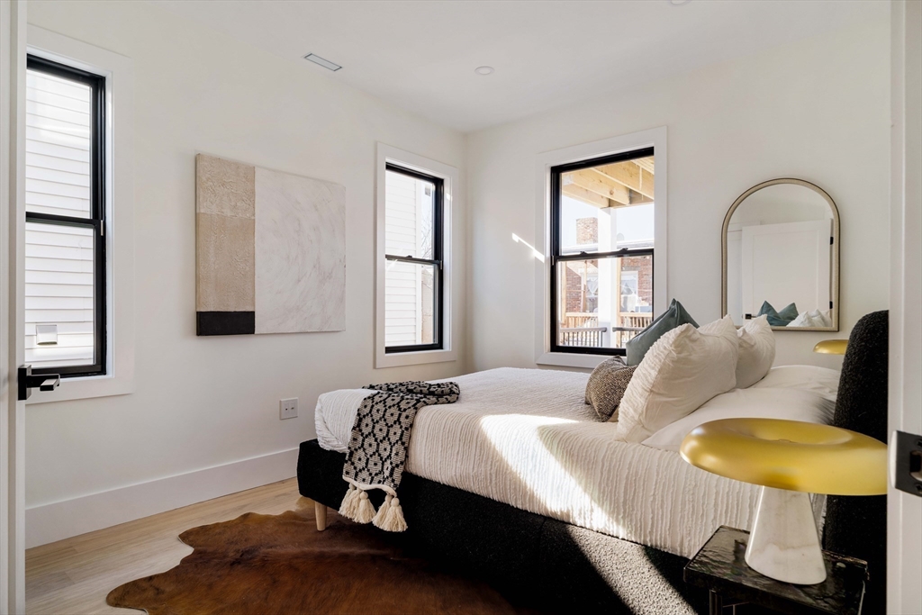 246 Bremen St # 3