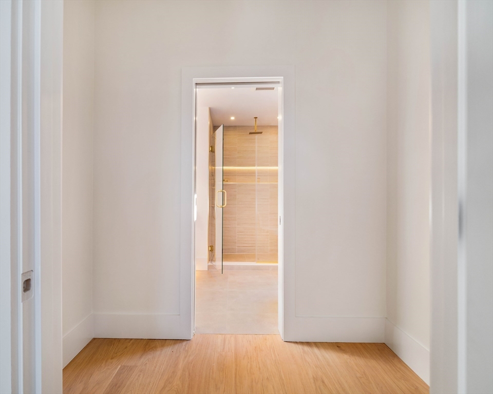 246 Bremen St # 3