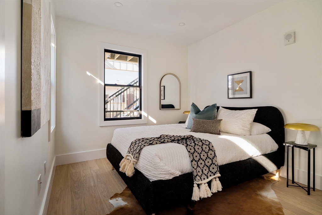 246 Bremen St # 3