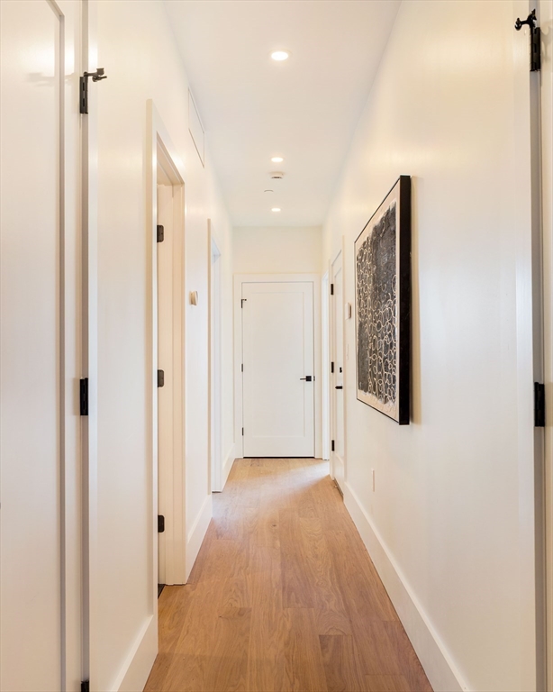 246 Bremen St # 3