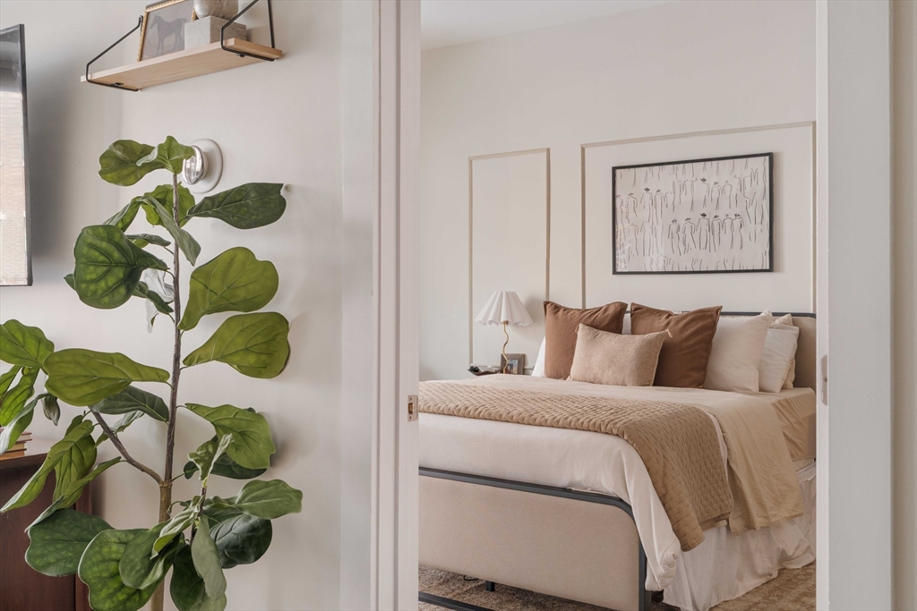 257 Northampton St # 307