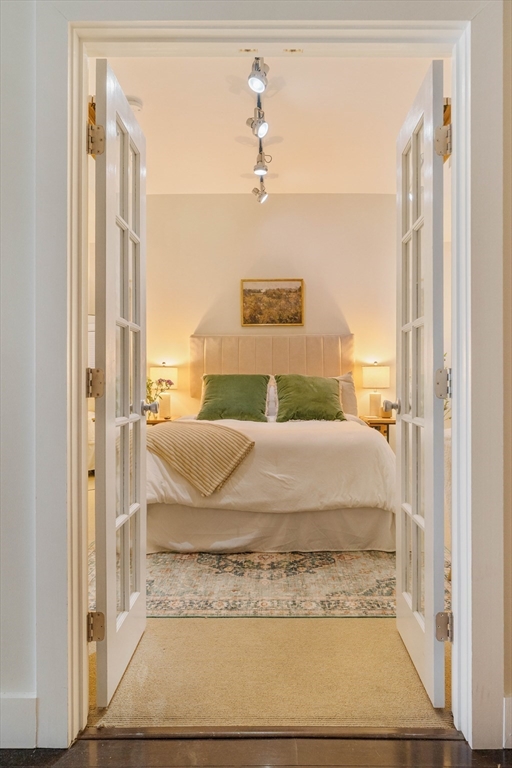 257 Northampton St # 307