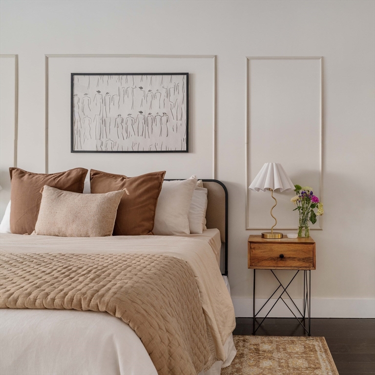 257 Northampton St # 307