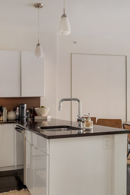 257 Northampton St # 307