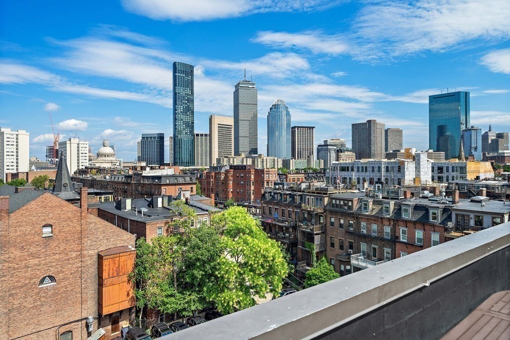 257 Northampton St # 307