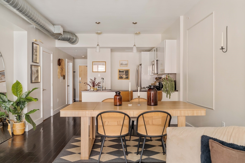 257 Northampton St # 307